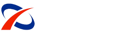 ibet国际平台装备